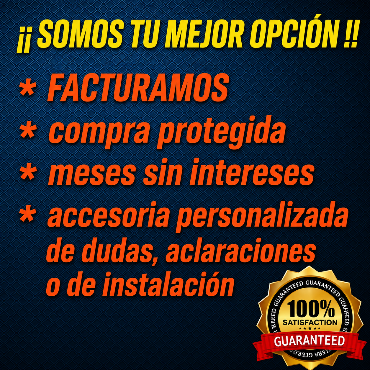 3 Tapetes Para Silverado 2011 2012 2013 2014 2015 2016 2017 2018 - Image 6