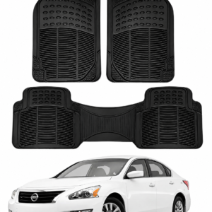 3 Tapetes Para Nissan Altima 2013 2014 2015 2016 2017 2018