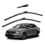 Limpiaparabrisas Jetta 2010 2011 2012 2013 2014 2015 2016 2017 2018 2019 2020 2022 2023