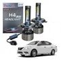 Focos Led H4 Para V-drive 2020 2021 2022 2023 2024 2025 2026