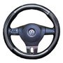 Funda Cubre Volante Jetta Clasico 1990 1991 1992 1993 1994 1995 1996 1997 1998 1999 2000 2001 2002 2003 2004 2005 2006 2007 2008 2009 2010 2011 2012 2013 2014 2015