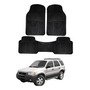 3 Tapetes Para Ford Escape 2003 2004 2005 2006 2007