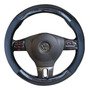 Funda Cubre Volante Volkswagen Jetta Mk6 2010 2011 2013 2014