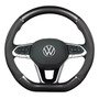 Funda Cubre Volante Jetta Mk6 2015 2016 2017 2018 2019 2020
