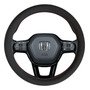 Funda Cubre Volante Cr-v 2017 2018 2019 2020 2021 2022 2023