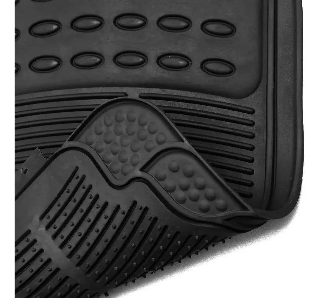 3 Tapetes Para Aveo Sedan 2024 2025 - Image 5