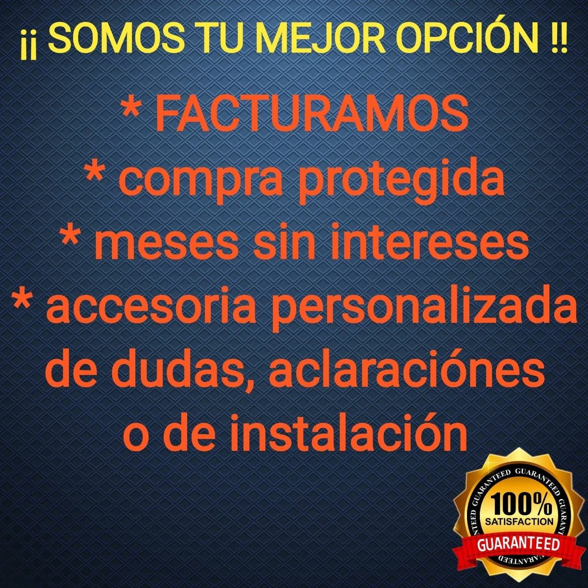 Tapetes Para Chevy C1 C2 C3 1994 1995 1996 1997 1998 1999 2000 2001 2002 2003 2004 2005 2006 2007 2008 2009 2010 2011 2012 - Image 7