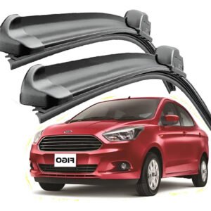 Limpiaparabrisas Ford Figo 2016 2017 2018 2019 2020 2021 2022