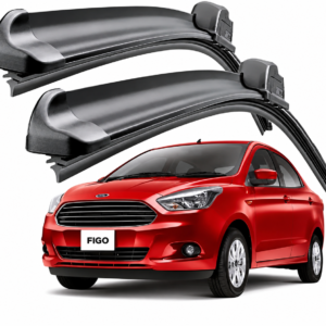 Limpiaparabrisas Ford Figo 2016 2017 2018 2019 2020 2021 2022