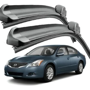 Limpiaparabrisas Para Altima 2007 2008 2009 2010 2012