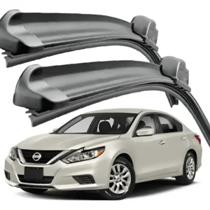 Limpiaparabrisas Para Altima 2013 2014 2015 2016 2017 2018
