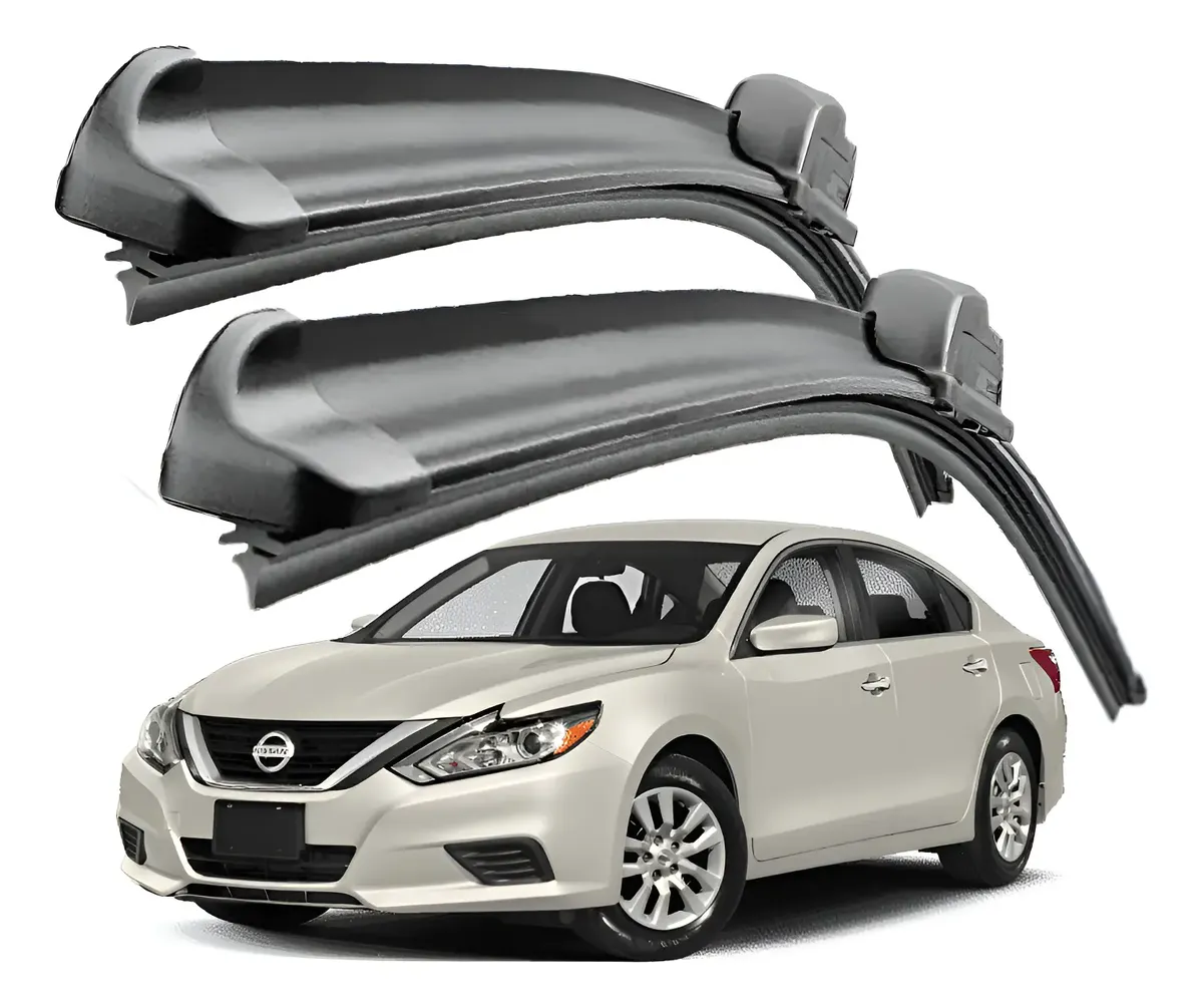 Limpiaparabrisas Para Altima 2013 2014 2015 2016 2017 2018