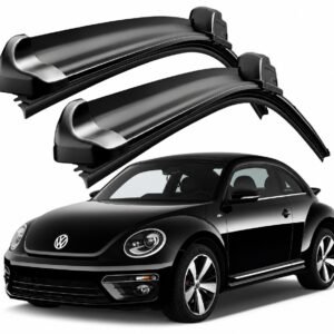 Limpiaparabrisas Para Beetle 2012 2013 2014 2015 2016 ..2019