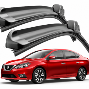 Limpiaparabrisas Para Sentra 2013 2014 2015 2016 2017 2018 2019