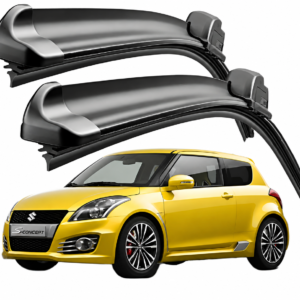 Limpiaparabrisas Suzuki Swift 2011 2012 2013 2014 2015 2017