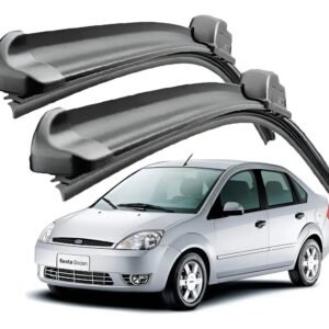 Limpiaparabrisas Para Ford Fiesta 2003 2004 2005 2006 2007