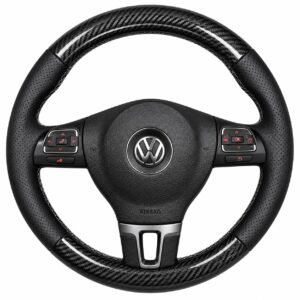 Funda Cubre Volante Tsuru 2008 2009 2010 2011 2012 2013 2014