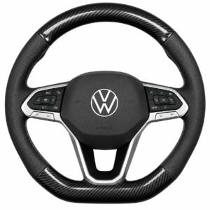 Funda Cubre Volante Bora Gli 2006 2007 2008 2009 2010 2011