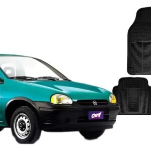 Tapetes Para Chevy C1 C2 C3 1994 1995 1996 1997 1998 1999 2000 2001 2002 2003 2004 2005 2006 2007 2008 2009 2010 2011 2012