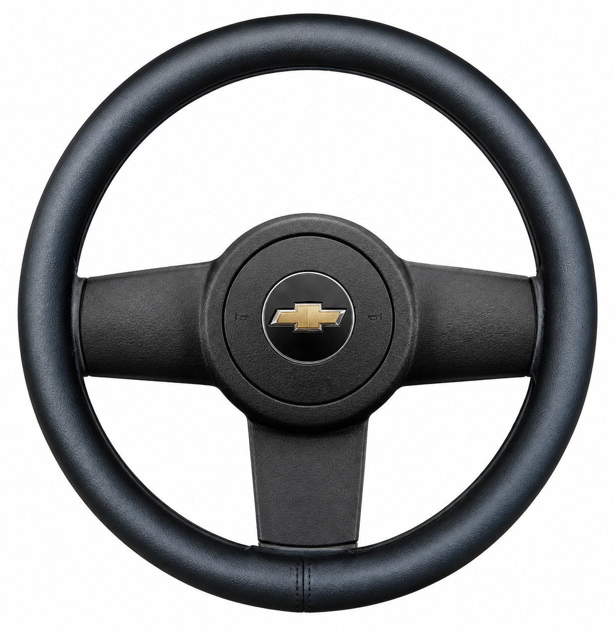 Funda Cubre Volante Para Chevy 1992 1993 1994 1995 1996 1997 1998 1999 2000 2001 2002 2003 2004 2005 2006 2007 2008 2009 2010 2011 2012