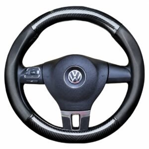 Funda Cubre Volante Bora 2005 2006 2007 2008 2009 2010 2011