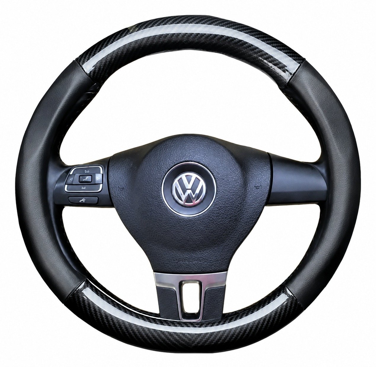 Funda Cubre Volante Bora 2005 2006 2007 2008 2009 2010 2011