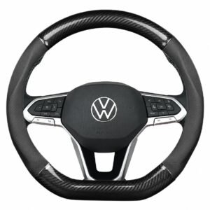 Funda Cubre Volante Beetle 2011 2012 2013 2014 2015 2016