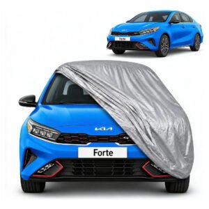 Funda Cubre Carro Kia Forte 2022 2023 2024