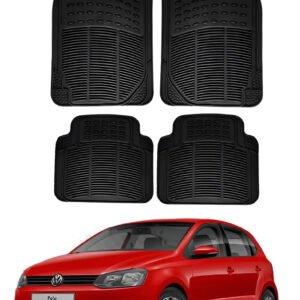 4 Tapetes Para Polo 2010 2011 2012 2013 2014 2015 2016 2017