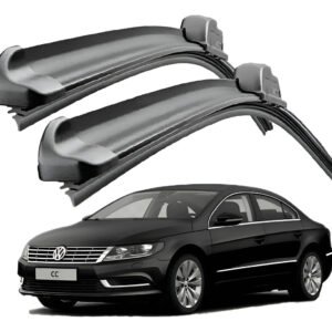 Limpiaparabrisas Para Passat 2010 2011 2012 2013 2014