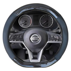 Funda Cubre Volante Altima 2019 2020 2021 2022 2023 2024