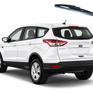 Limpiaparabrisas Trasero Para Ford Escape 2013 2014 A 2019