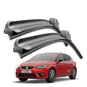 Limpiaparabrisas Para Seat Ibiza 2018 2019 2020 2021