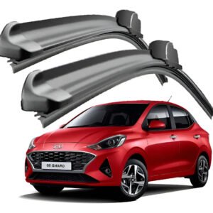 Limpiaparabrisas Para Grand I10 2015 2016 2017 2018 A 2024