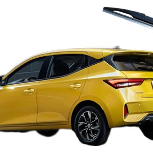 Limpiaparabrisas Trasero Para Aveo Hatchback 2024 2025