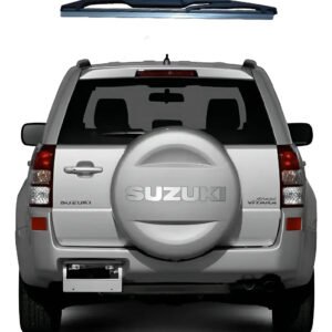 Limpiaparabrisas Trasero Suzuki Vitara 2006.. 2012 2013 2014