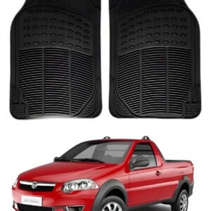 2 Tapetes Para Ram 700 2010 2011 2012 2013 2014 2015 2016