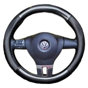Funda Cubre Volante Golf 2000 2001 2002 2003 2004 2005 2006