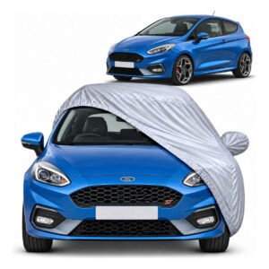 Funda Cubre Carro Ford Fiesta St