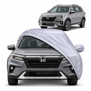 Funda Cubre Carro Honda Br-v 2018 2019 2020 2021 2022 2023 2024 2025 2026