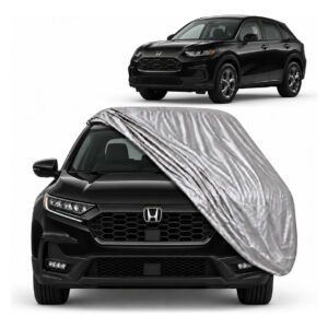Funda Cubre Carro Honda Hr-v 2023 2024 2025 2026