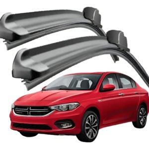 Limpiaparabrisas Para Dodge Neon 2017 2018 2019 2020