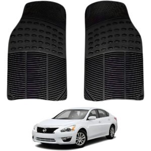 2 Tapetes Para Altima 2009 2010 2011 A 2015 2016 2017 2018