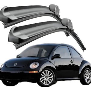 Limpiaparabrisas Para Beetle 2008 2009 2009 2010 2011