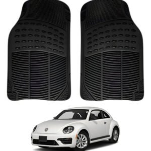 2 Tapetes Para Beetle 2011 2012 A 2018 2019 2020 2021 2022
