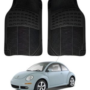 2 Tapetes Para Beetle 1999 2000 2001 A 2007 2008 2009 2010