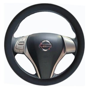 Funda Cubre Volante Altima 2002 2003 2004 2005 2006