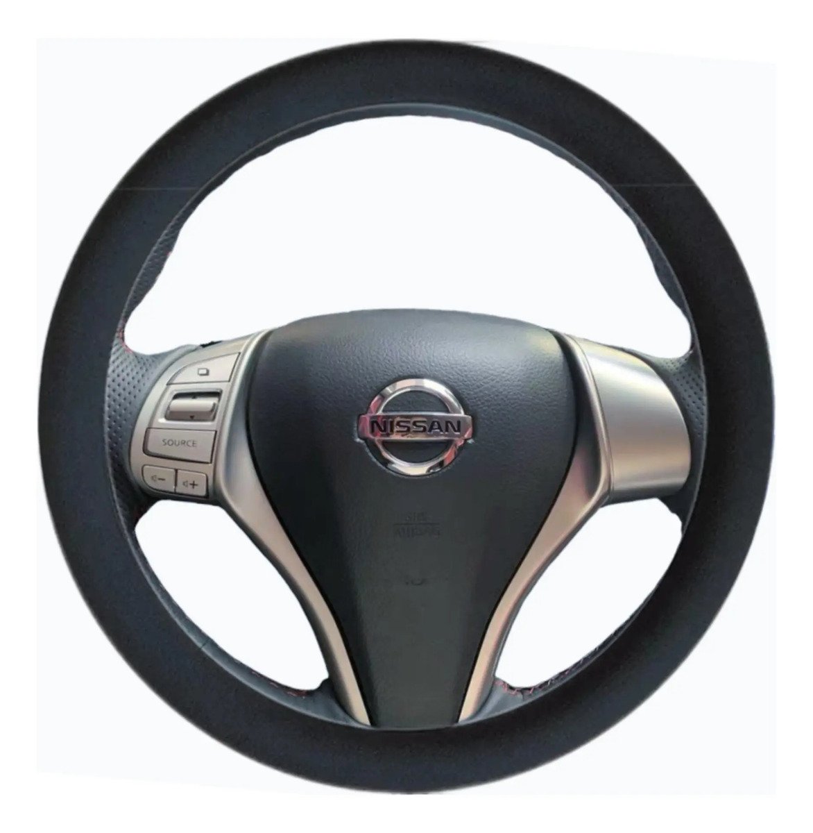Funda Cubre Volante Altima 2002 2003 2004 2005 2006
