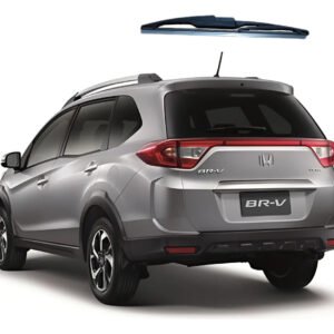 Limpiaparabrisas Trasero Honda Br-v 2017 2018 2019 2020 A 25