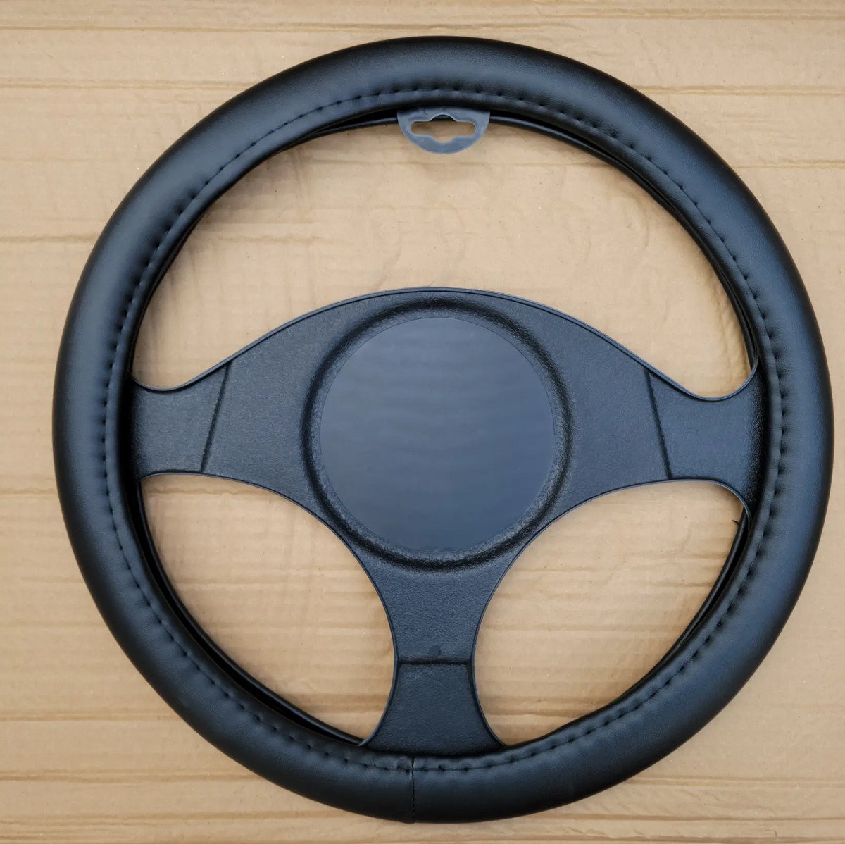 Funda Cubre Volante Altima 2002 2003 2004 2005 2006 - Imagen 2